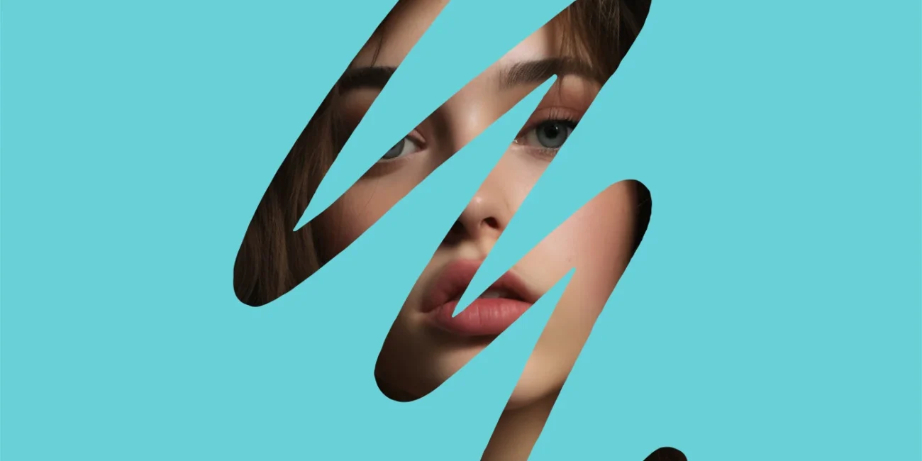the reactivitz - just a beat