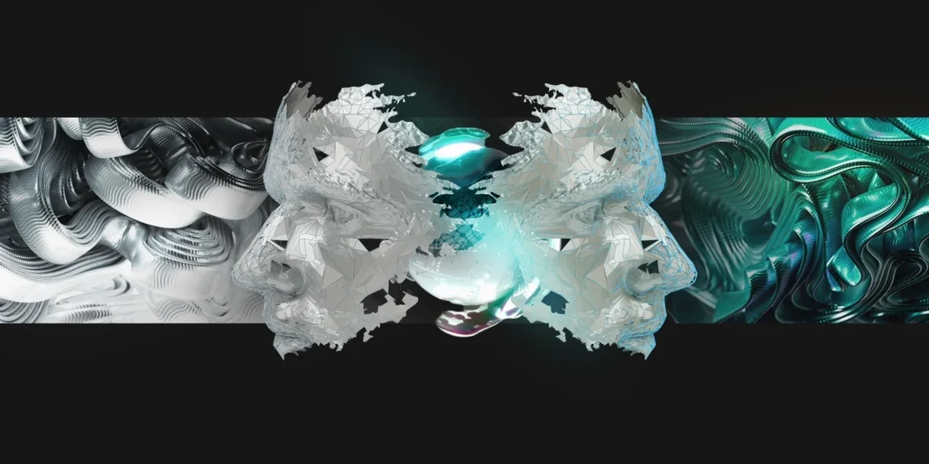 the reactivitz - before existence
