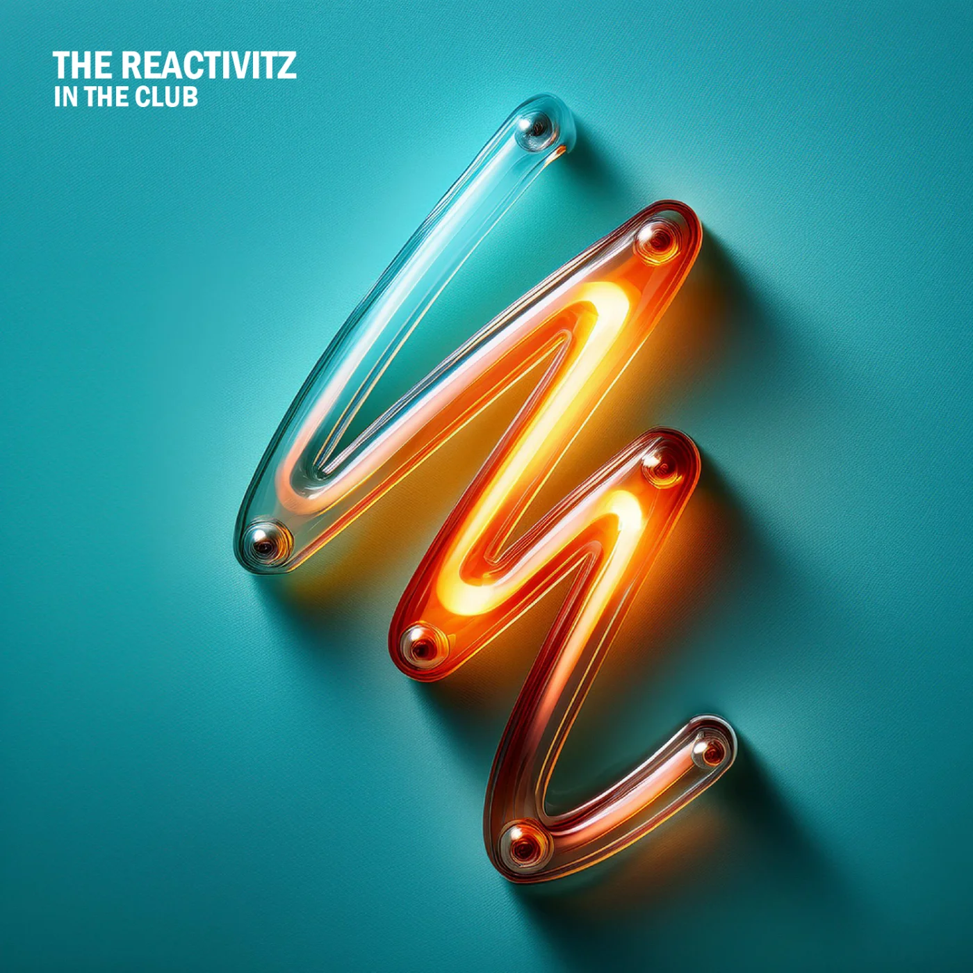 the reactivitz - in the club