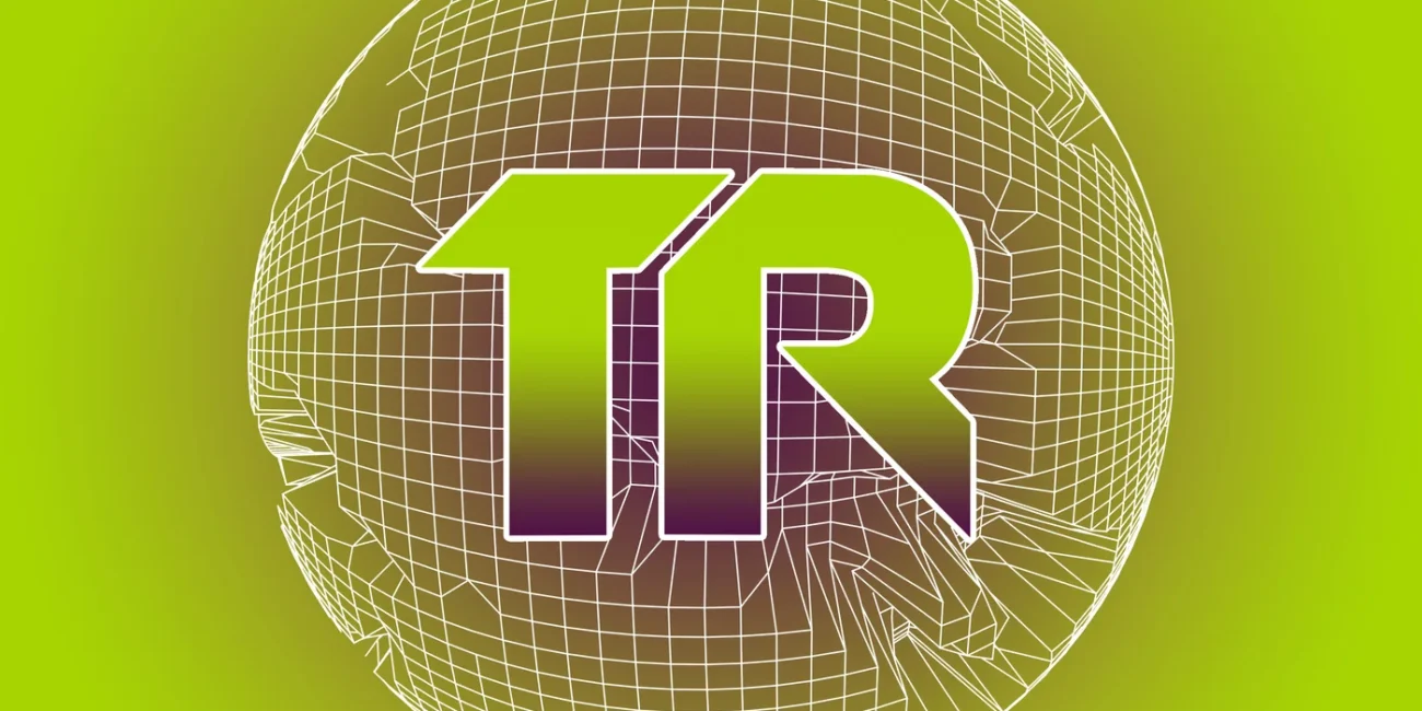 the reactivitz - jungle
