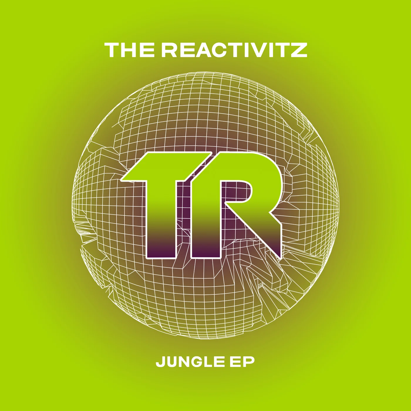 the reactivitz - jungle
