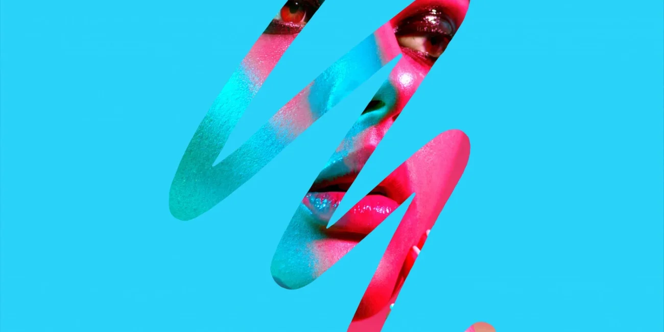 the reactivitz - todo en la vida